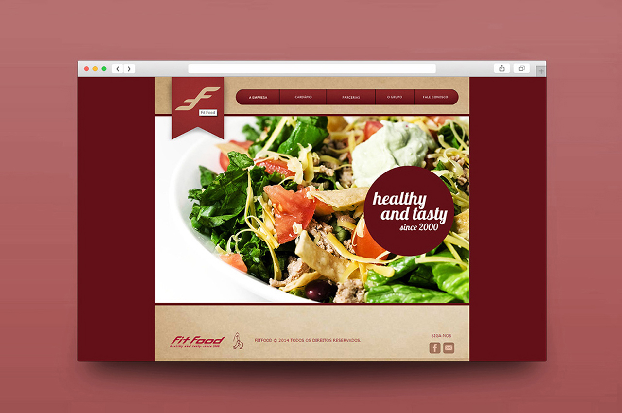 UI-Image